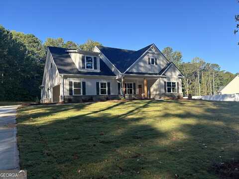 85 Eskew, Mcdonough, GA 30252