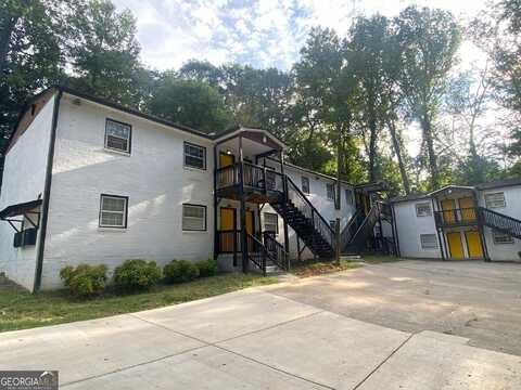 399 Holly, Atlanta, GA 30318
