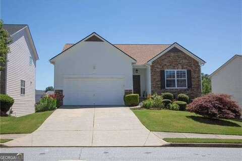 1544 OVERVIEW, Lawrenceville, GA 30044