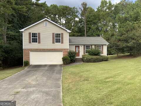 1404 Bailey, Conyers, GA 30094