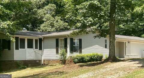 853 Adams Duncan, Hull, GA 30646