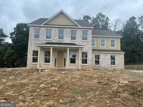 6640 Benchwood, Cumming, GA 30028