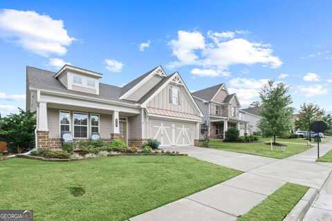 315 Gardens Of Harmony, Canton, GA 30115