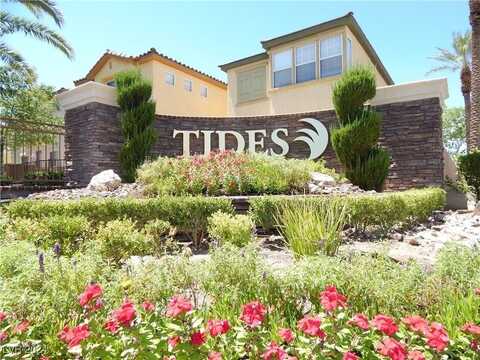 8070 Arcadian Lane, Las Vegas, NV 89147