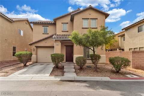 8359 Golden Amber Street, Las Vegas, NV 89139