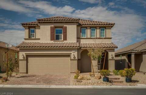 8732 Cotovia Avenue, Las Vegas, NV 89148