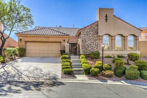 1213 Via Casa Palermo, Henderson, NV 89011