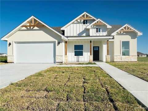 2516 Kingdom Drive, Weslaco, TX 78599