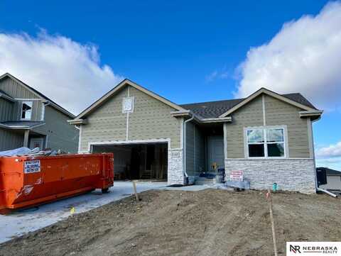 12228 S 111th Avenue, Papillion, NE 68046