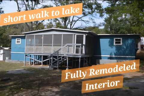 21 Myrtle Street, Cape Fair, MO 65624