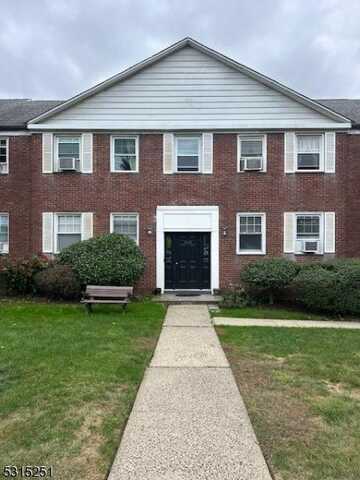 353 Bloomfield Ave, Verona, NJ 07003