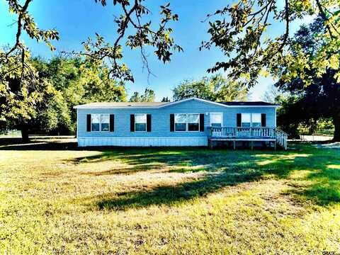 12697 W FM 346, Bullard, TX 75757