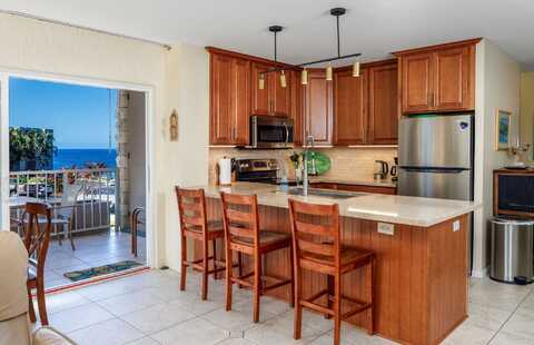 75-6016 ALII DR, Kailua Kona, HI 96740