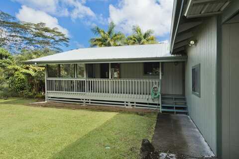 15-2736 AHI ST, PAHOA, HI 96778