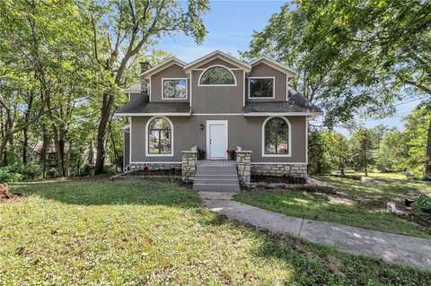 11327 E Park Street, Sugar Creek, MO 64054