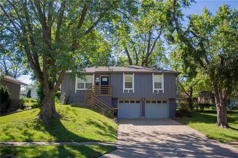 8905 E 89th Terrace, Kansas City, MO 64138