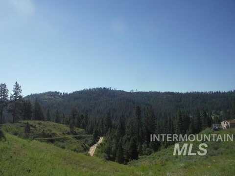 Tbd L1-b2 Deadman Gulch Rd, Boise, ID 83716