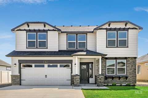 733 Cheri Ct., Kimberly, ID 83341