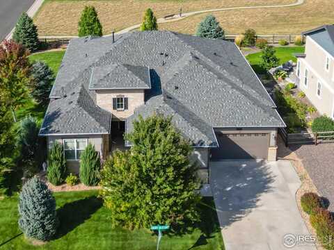 8200 Cherry Blossom Dr, Windsor, CO 80550