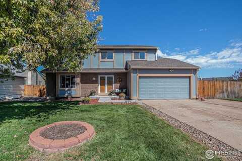 10110 Oak St, Westminster, CO 80021