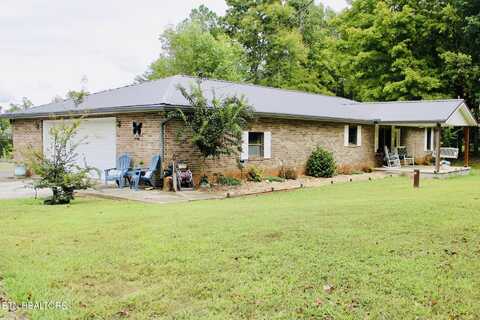 3953 Gamble Lane, Maryville, TN 37804