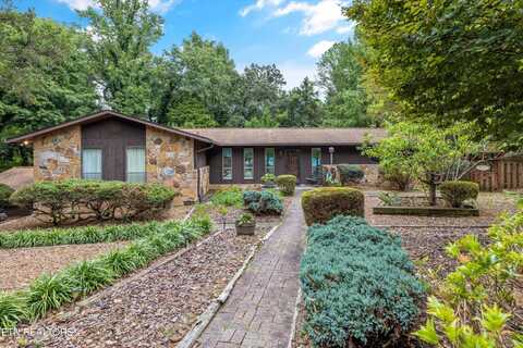 11456 Saga Lane, Knoxville, TN 37931