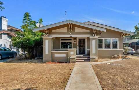 3347 Mono, Fresno, CA 93702