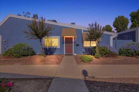 2225 Cheim Blvd, Marysville, CA 95901