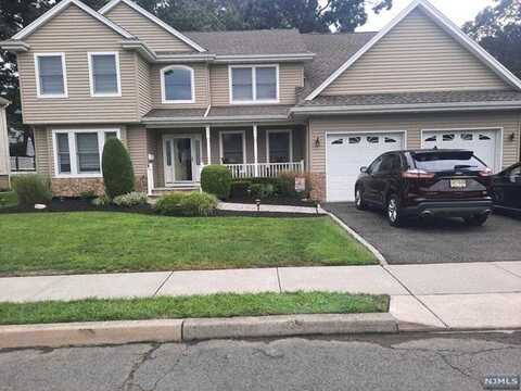 26 Wyandotte Avenue, Dumont, NJ 07628