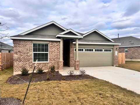 143 Mayacama LOOP, San Marcos, TX 78666