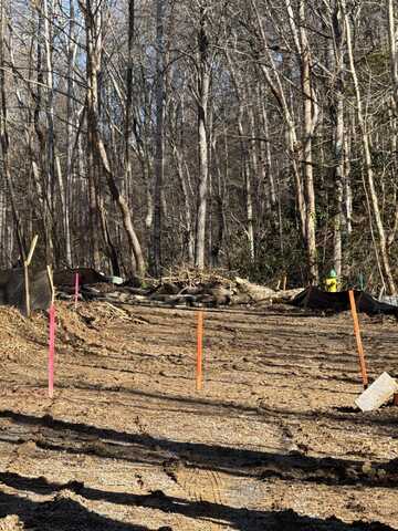 undefined, Sevierville, TN 37876