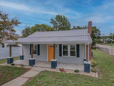 441 Lennie Avenue, Morristown, TN 37813