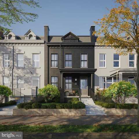 4830 8TH ST NW, WASHINGTON, DC 20011