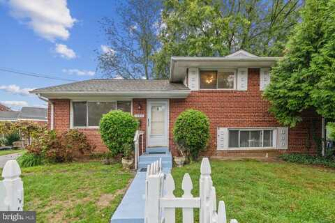 10313 CONOVER DR, SILVER SPRING, MD 20902