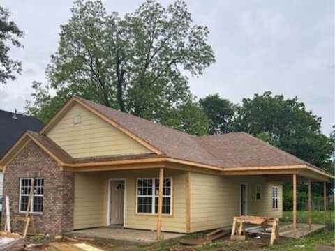 484 LUCY, Memphis, TN 38106