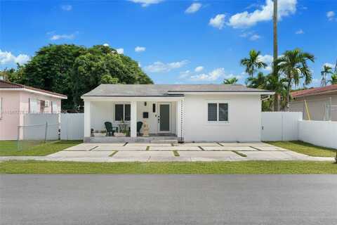 711 SW 47th Ave, Miami, FL 33134