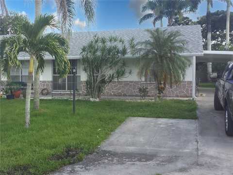 48 SE Tioga Pl, Stuart, FL 34997