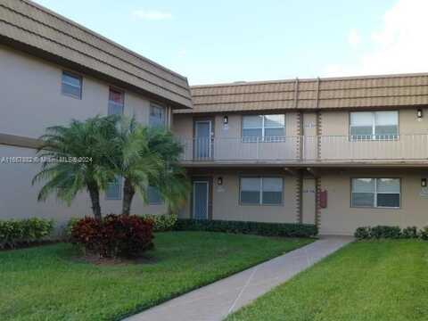 211 E Flanders E, Delray Beach, FL 33484