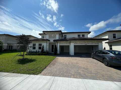 12248 SW 43rd St, Davie, FL 33330