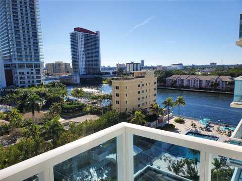 3800 S Ocean Dr, Hollywood, FL 33019