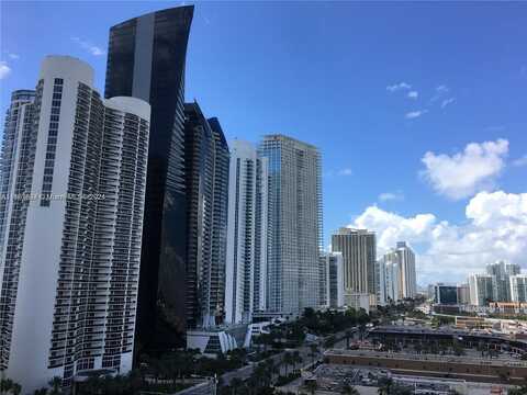 210 174th St, Sunny Isles Beach, FL 33160