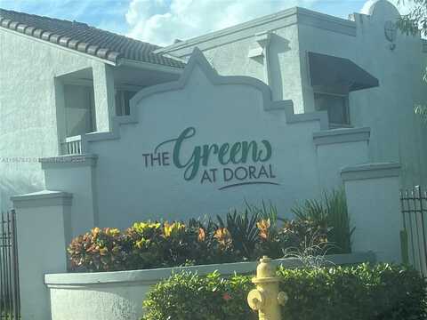 4722 NW 97th Ct, Doral, FL 33178