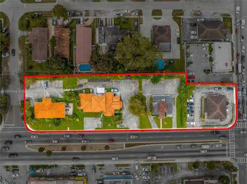 49 W 49th St, Hialeah, FL 33012