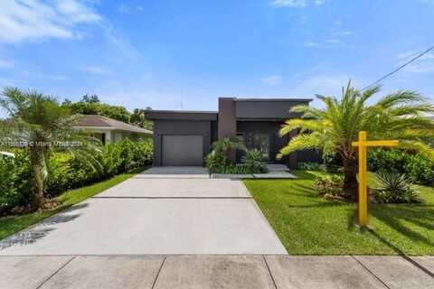 5440 SW 24th St, West Park, FL 33023