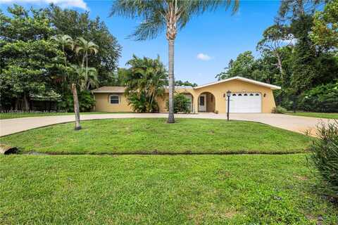 1585 SE Chiffon Ave, Port Saint Lucie, FL 34952