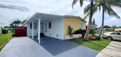 undefined, Pembroke Pines, FL 33029