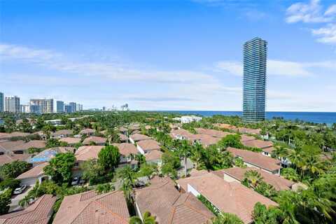 19370 Collins Ave, Sunny Isles Beach, FL 33160