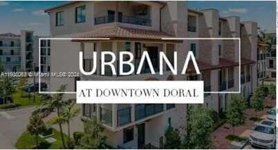 8167 NW 41st St, Doral, FL 33166