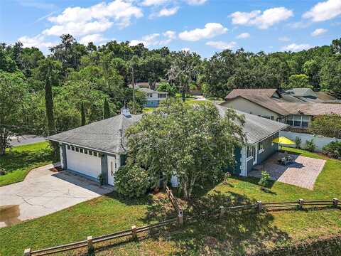 1311 E 5TH AVENUE, MOUNT DORA, FL 32757