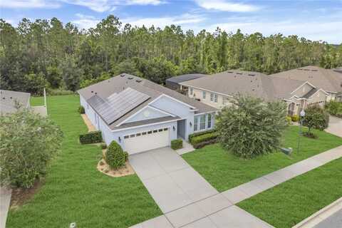 4420 LINWOOD TRACE LANE, CLERMONT, FL 34711